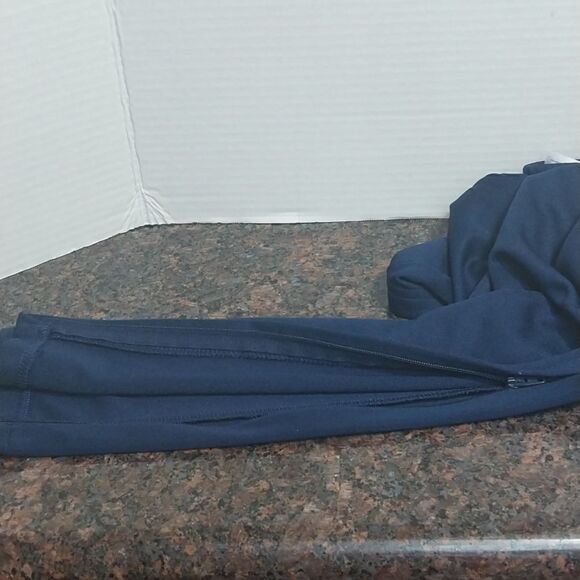 Adiddas Joggers...Size S - Picture 3 of 6